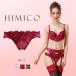  Himiko шорты 025 серии стандартный M L задний гонки Ran Jerry обычный шорты HIMICO женский нижнее белье женщина нижнее белье женский 
