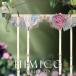  Himiko 029 серии пояс с подвязками M L LL Ran Jerry HIMICO