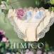  Himiko 029 серии шорты стандартный M L LL Ran Jerry HIMICO