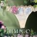  Himiko 029 серии шорты T-back song язык gaM L LL Ran Jerry HIMICO