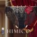  Himiko 030 серии шорты стандартный M L Ran Jerry HIMICO