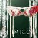  Himiko 031 серии пояс с подвязками M L Ran Jerry HIMICO