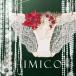  Himiko 031 серии шорты стандартный M L Ran Jerry HIMICO