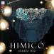 Himiko 032 серии шорты стандартный M L Ran Jerry HIMICO