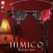  Himiko 033 серии пояс с подвязками M L Ran Jerry HIMICO