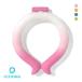 ef*o-* Kids F.O.KIDS Kids Junior I sling ICE RING