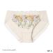 �E���i�i�N�[�� Steppe Flower �V���[�c une nana cool