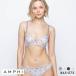 �u���W���[ �V���[�c�Z�b�g �A���t�B �u�����V���[�c�Z�b�g ABCDE �܂鋹���C�N �J�� �ԕ��h�J �傫���T�C�Y AMPHI BCC241 ���f�B�[�X