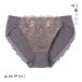 ����ե� AMPHI �ۡ���ɥǥ��֥� Hold Day Bra �ڥ����硼�� �Ρ��ޥ� BBJ304���꡼�� PBJ104 WEB���� ñ��