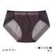�A���t�B �X�^�C���X�g�t�H�[���[ �y�A�V���[�c �m�[�}�� BOG307�V���[�Y AMPHI stylist 4U