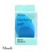 Fillimilli вода Lee пуховка доставка внутри страны Корея cosme fili мм 