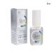 kyure ногти тоник Qure 6ml