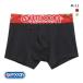  Outdoor Products боксеры мужской OUTDOOR PRODUCTS передний ..POP futoshi резина M L LL большой размер 