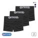  Outdoor Products формирование боксеры 3 шт. комплект мужской OUTDOOR PRODUCTS передний ..M L LL