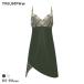 to Lynn p топ red label резец Lynn p slip TR0130 85-90 нижнее белье женский нижнее белье Ran Jerry Triumph нижнее белье женщина нижнее белье женский 