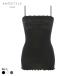  топ amo стиль AMST1532 увлажнитель внутренний внутренний ремешок отсутствует Lingerie реле s нижнее белье женский нижнее белье женщина нижнее белье женский AMOSTYLE