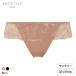 amo стиль AMST1551 Lilly b Lee z гигиенический шорты шорты boys length менструация для ML AMOSTYLE