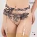 󥷥ԥ Mon cher pigeon ƥ TIAM05 ٥ 졼 åץꥱ 󥸥꡼ M L LL ñ