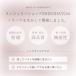 �u���W���[ �V���[�c�Z�b�g �m�����C���[ �傫���T�C�Y ���� 3�_ �Z�b�g �h�J ���[�X ���[�X �A���_�[80 ���� ���f�B�[�X �I�ׂ�6�^�C�v �֘A�摜1
