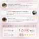 �u���W���[ �V���[�c�Z�b�g �m�����C���[ �傫���T�C�Y ���� 3�_ �Z�b�g �h�J ���[�X ���[�X �A���_�[80 ���� ���f�B�[�X �I�ׂ�6�^�C�v �֘A�摜3