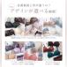 �u���W���[ �V���[�c�Z�b�g �m�����C���[ �傫���T�C�Y ���� 3�_ �Z�b�g �h�J ���[�X ���[�X �A���_�[80 ���� ���f�B�[�X �I�ׂ�6�^�C�v �֘A�摜4