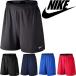 送料無料 【メール便】ナイキ スポーツ ハーフパンツ DRI-FIT 2 ポケットチームフライショート 728233 NIKE ショートパンツ メンズ SALE