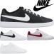 送料無料 ナイキ メンズ スニーカー コートロイヤルSL 844802 NIKE 靴 シューズ
