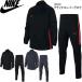 送料無料 ナイキ YTH DRI-FIT アカデミー K2 トラックスーツ AO0794 NIKE ジュニア キッズ ジャージ 上下セット セットアップ 2019夏モデル