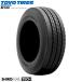 TOYO DELVEX M135 175/80R15 101/99N 1 шт. цена новый товар шина Toyo Tire Dell Beck s длина паз 2 шт и больше бесплатная доставка маленький размер грузовик 