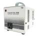  трансформатор за границей 110V 130V 110-130V 100V сделано в Японии 350W путешествие за границу для Taiwan America Гаваи понижающий трансформатор распрямляющие щипцы для волос напряжение официальный агент swallow электро- машина PAL-350A