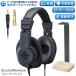 ľΥå׸ŵաSW-HP100-SD SOUNDWARRIOR إåɥۥ ͭ   եå ڴ  ͭإåɥե  ⲻ ɥꥢ