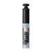  Shiseido Majolica Majorca Rush экспандер Neo Rush BK909 темный черный нет -слойный сила 