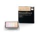  Shiseido MAQuillAGE gong matic m-dove-ru( silky ) (re Phil ) free shipping 