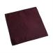 [ официальный ] Tokyo рубашка pocket square бизнес формальный корзина текстильный узор 