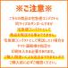 �_���{�[�� ��z60�T�C�Y ��}�փR���p�N�g��pBOX�Ɠ����T�C�Y ��`�O ���i��/TK-1�i200���jA5�T�C�Y ����250�~��200�~����50mm �֘A�摜1