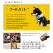 �N�[���o���h���� �o�b�N�� ���{���^�C�v��p �A�N�Z�T���[ ���� �_�C�������h �^ �N�[���o���_�i �N�[���l�b�N �y�b�g�p ���p �L �X�J�[�t �����N�R�[�f �֘A�摜3