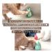 �� �L �m��g�C �������� �N���オ�肱�ڂ� ���H���h�~ ����{�[�� �m�[�Y���[�N  �g���[�c  �g���[�j���O ���� �ی` ���t�� �{�[�� ���� �֘A�摜1