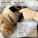 �Ód�C�y�� ��� PACHI NYAI RING �y�b�g�p �u���X���b�g �ς��ɂႢ�����O �����ł��� �L�p ���p ������p �u���b�V���O �����h�~ ���ߋ� �}�O�l�b�g �֘A�摜2