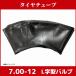�^�C���`���[�u�b7.00-12�b�t�H�[�N���t�g�p�`���[�u�b���[��