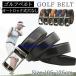 Golf ремень мужской ремень авто блокировка дыра нет бизнес 115cm автоматика нет -ступенчатый нет регулировка работа .. костюм Рождество подарок подарок 