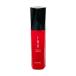 rube Louis o essence мокрый 100ml 4952195624676 -a