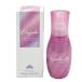 �~���{�� �G���W���[�_ �G�N�X�g�����y�A �Z���� 120ml 4954835030731  �w�A�P�A �w�A�I�C��