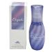  Milbon L ju-da extra ремонт Mill ключ Sera m120ml 4954835030748 уход за волосами he AOI ru