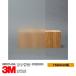 �륬�饹 �ե���� 3M �ե����� SH2EMOS ������ 1524mm����30m UV���å� �����ɻ� ��Ǯ������