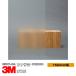 �륬�饹 �ե���� 3M �ե����� SH2EMOS ������ 1524mm����1m�ʾ�10cmñ�� UV���å� �����ɻ� ��Ǯ������
