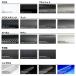 3M ���b�v�t�B���� �V���[�Y 2080 �X�R�b�`�v�����g A4�T�C�Y �V�[�g DIY �X���[�G�� ��_�C�m�b�N �֘A�摜1