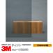  окно тонировка стёкол пленкой 3M нейтральный 50 RE50NEAR 1524mm ширина ×1m и больше 10cm единица измерения UV cut tinto.. предотвращение .. сиденье 