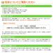 ���K���X �t�B���� 3M �j���[�g����50 RE50NEAR 1524mm���~1m�ȏ�10cm�P�� UV�J�b�g �e�B���g ��U�h�~ �ՔM�V�[�g �֘A�摜3