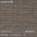 REATEC ꥢƥå TN-5334 ϥ󥵥० W1220mm1mñ TN5334  ɻ  sangetsu 󥲥 ƥꥢ ե