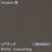 REATEC ꥢƥå TR-5155 Gunmetal Gray W1220mm1mñ TR5155  ɻ  sangetsu 󥲥 ƥꥢ ե